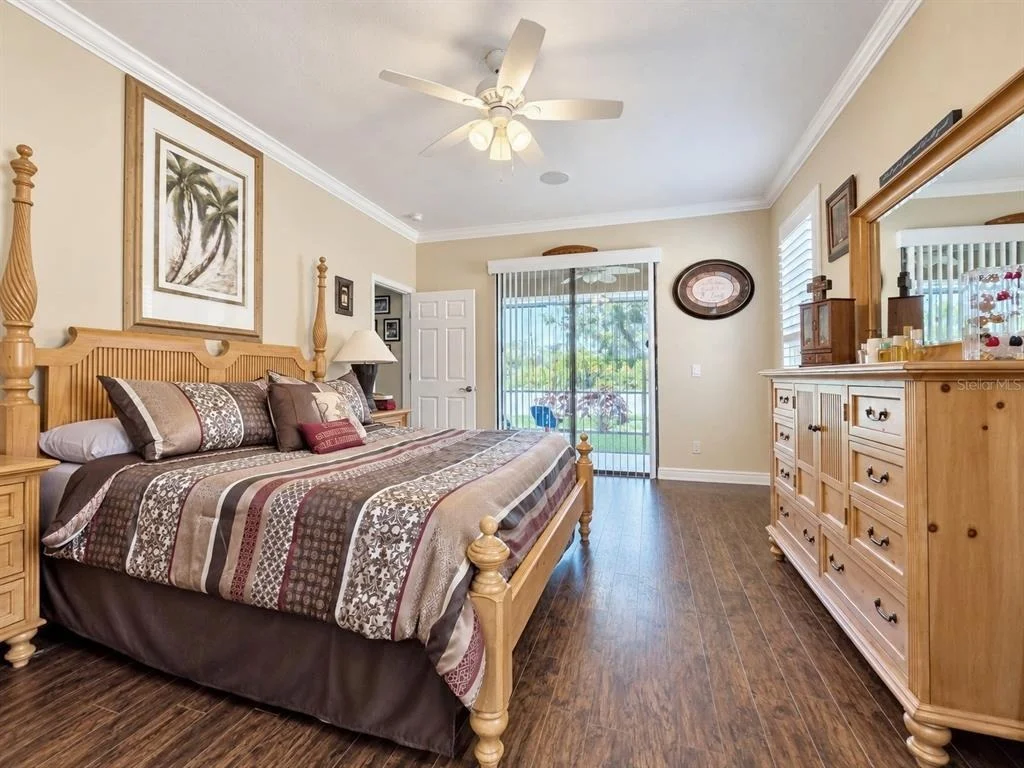 Photo of 2746 ARUGULA DRIVE