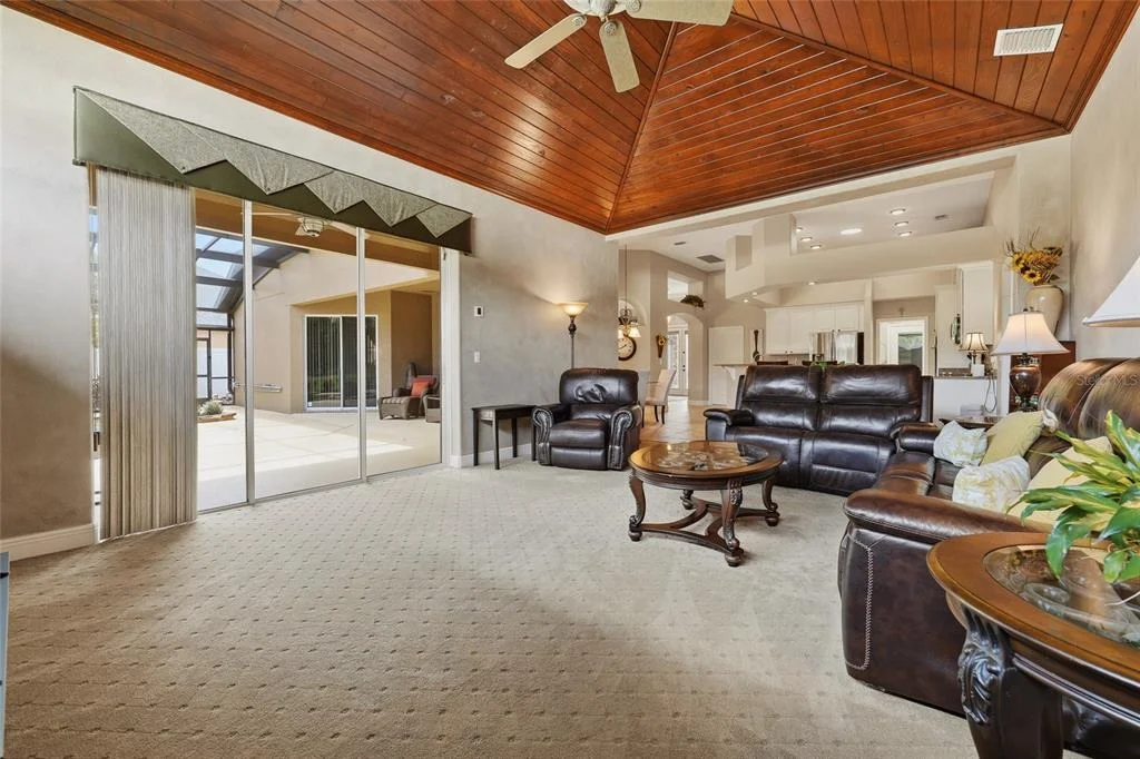 Photo of 17041 FLORENCE VIEW DRIVE