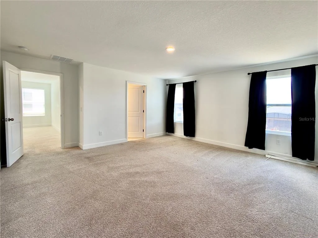 Photo of 2968 WILD MULBERRY DRIVE