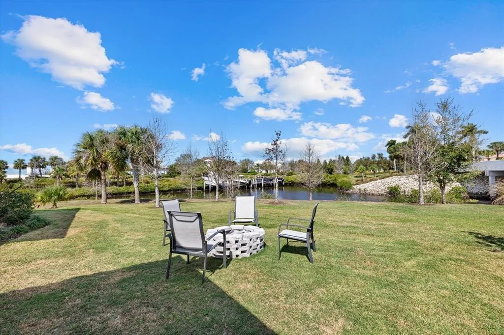 Photo of 1831 RIO VISTA TERRACE