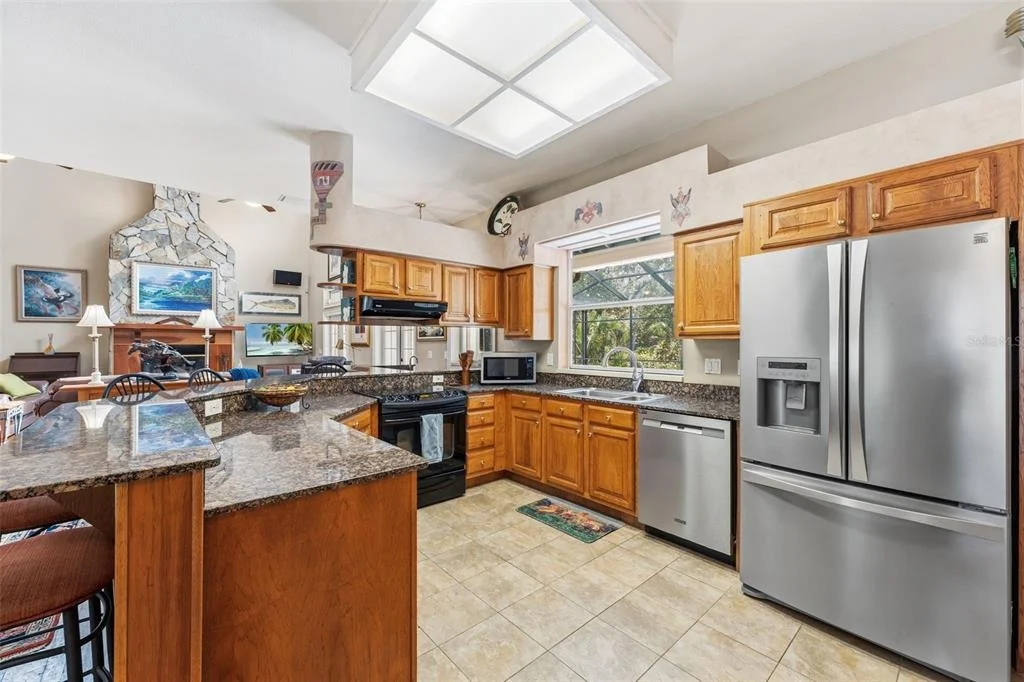 Photo of 33415 KIEFER ROAD