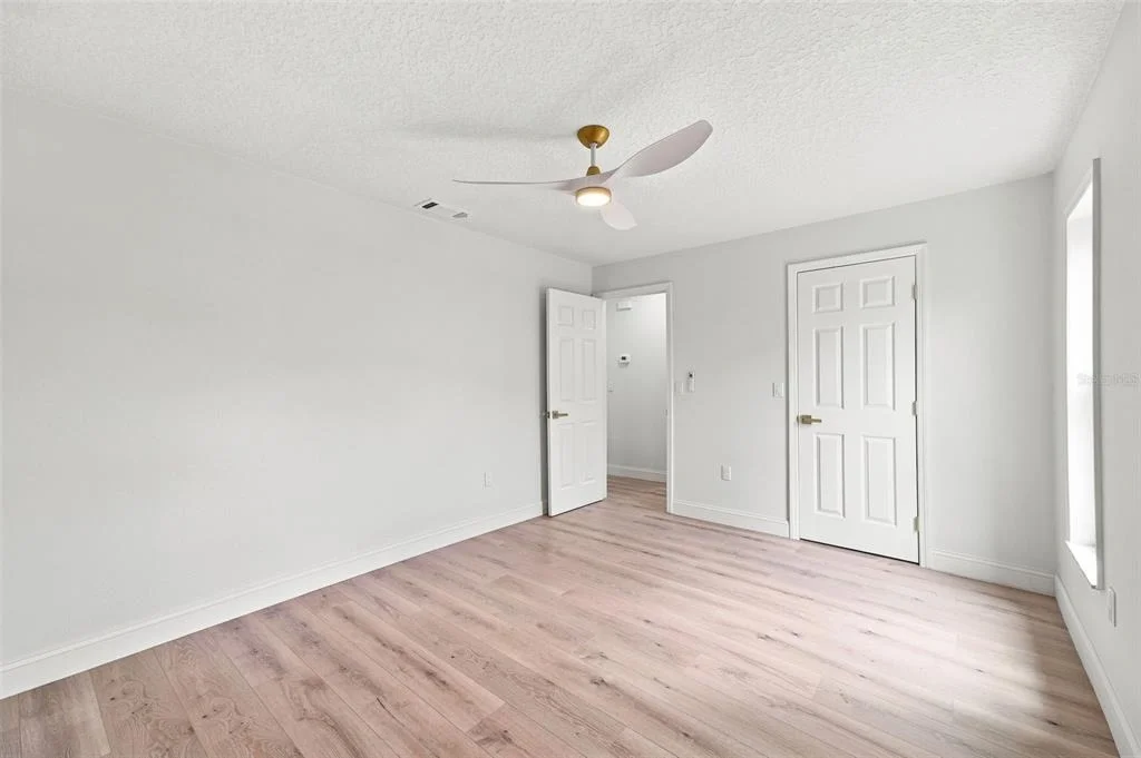 Photo of 8161 SHALOM DRIVE