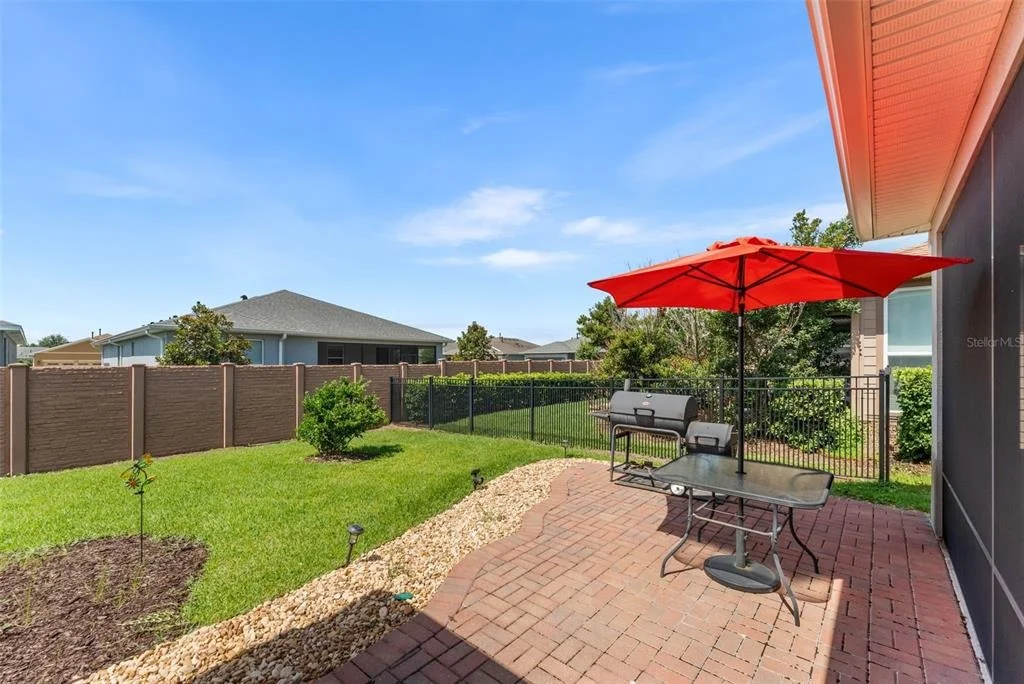Photo of 5662 NW 40TH PL
