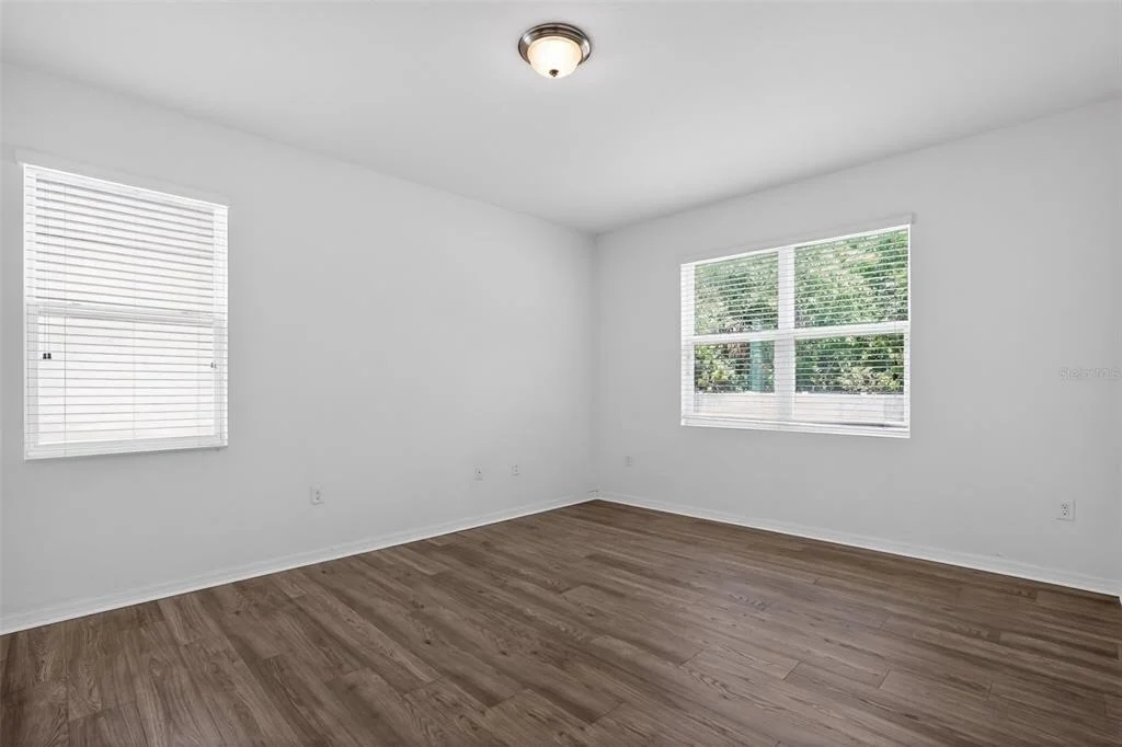 Photo of 11406 WARREN OAKS PLACE
