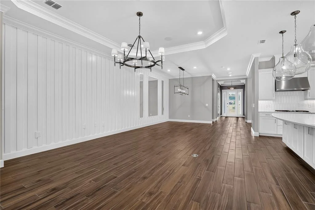 Photo of 936 ARBOR GREEN TRAIL