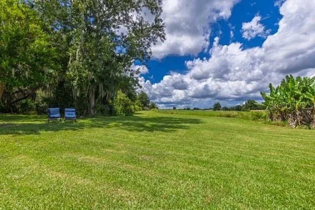 Photo of 9945 REDS LANE