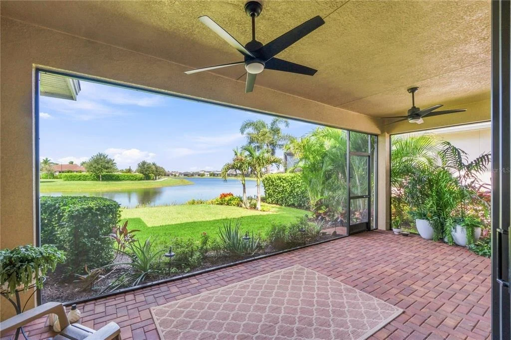 Photo of 4925 SURFSIDE CIRCLE