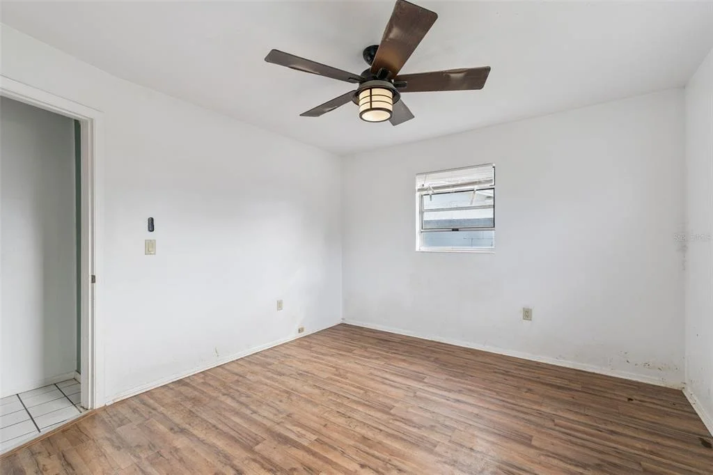 Photo of 116 HAMPDEN ROAD
