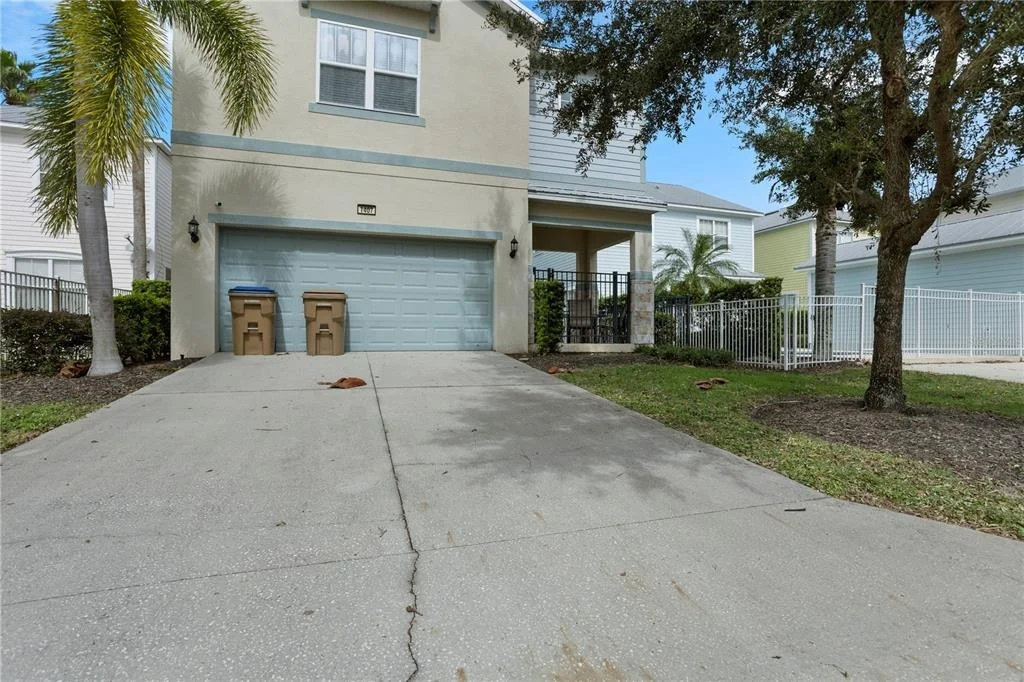 Photo of 1407 FAIRVIEW CIRCLE