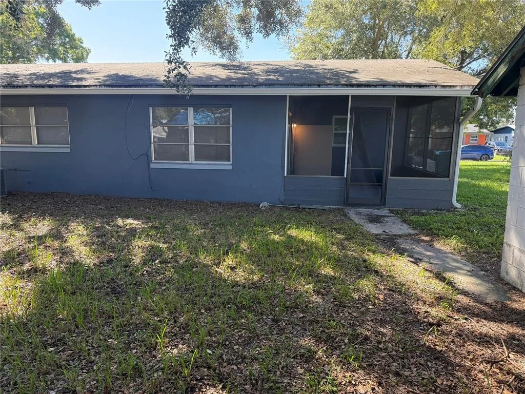 Photo of 4445 CASSIUS