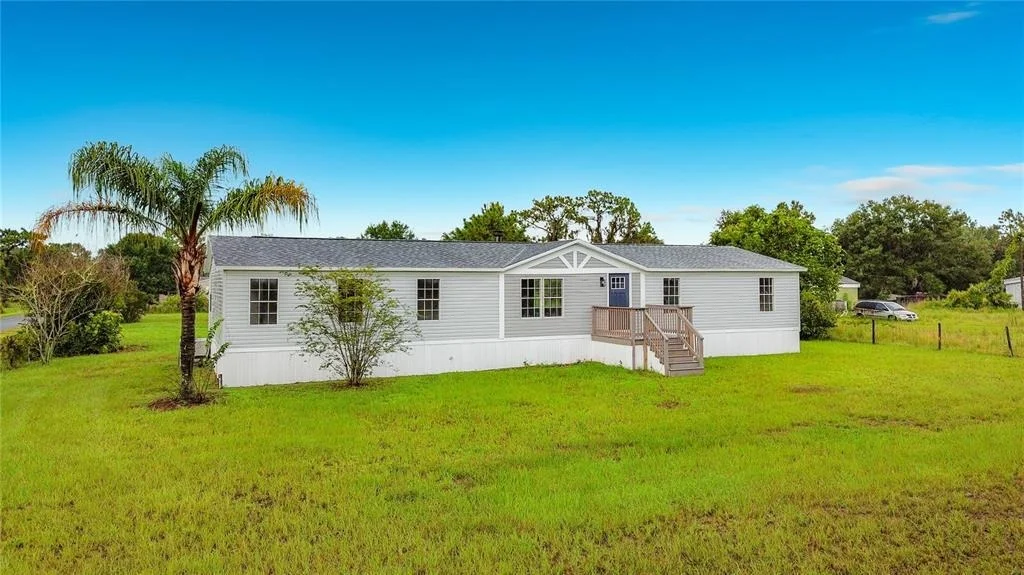 Photo of 9200 MERCURY DRIVE