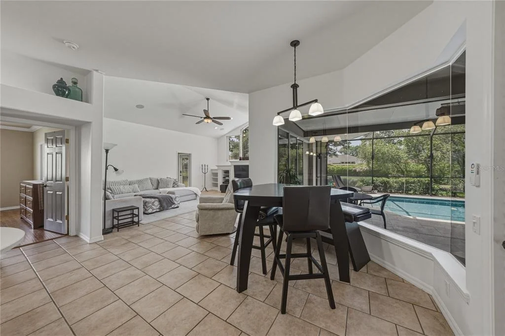Photo of 6105 AUDUBON MANOR BOULEVARD
