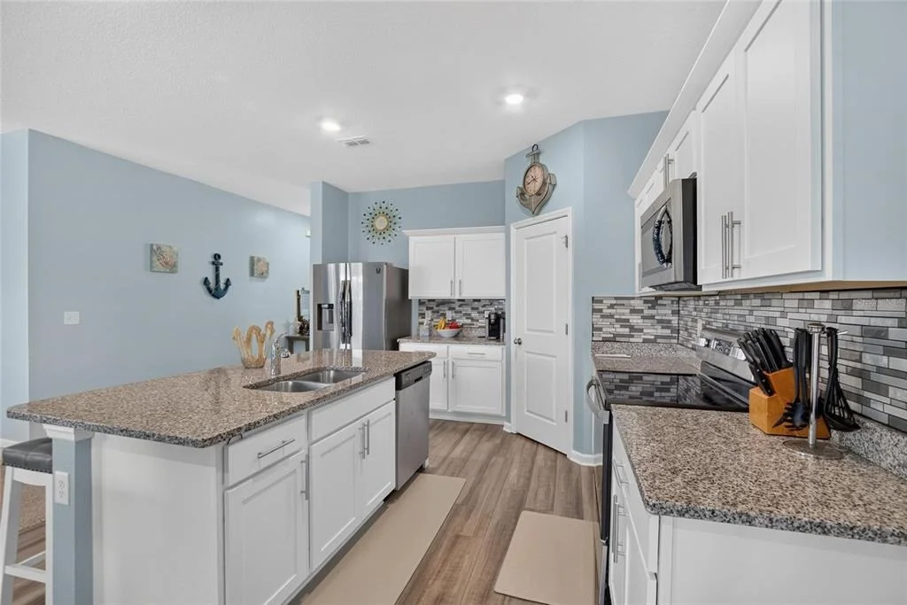 Photo of 1325 ANCHOR BEND DRIVE