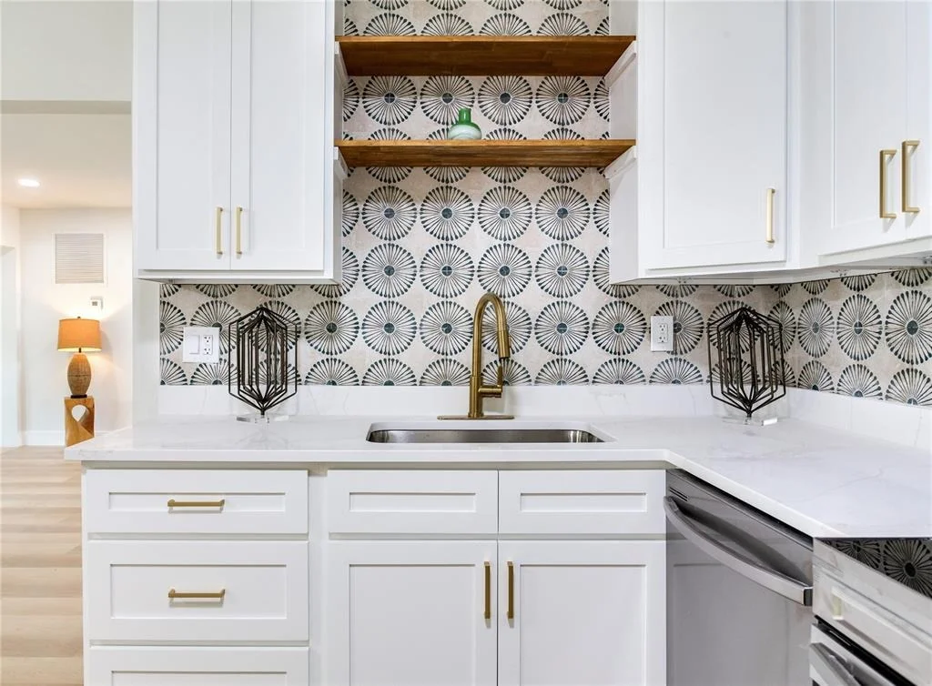 Photo of 2753 VALENCIA DRIVE