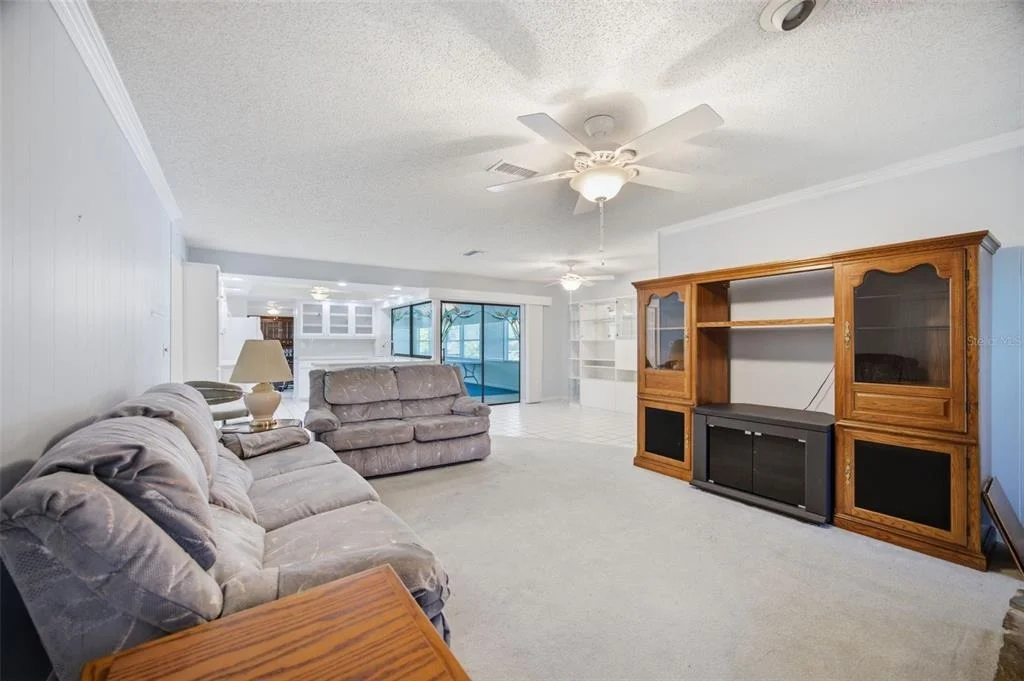 Photo of 4431 MOHICAN TRAIL