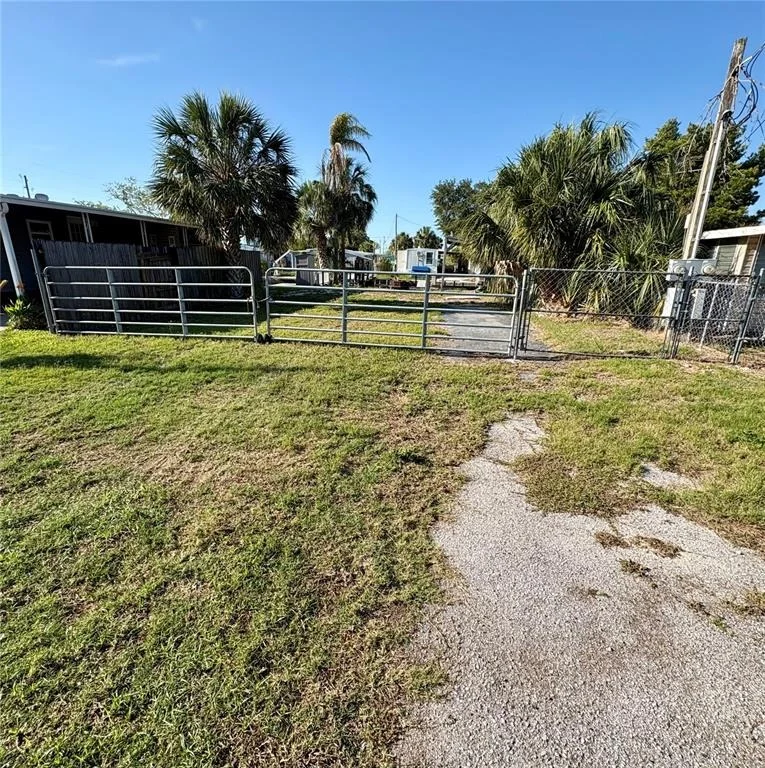 Photo of 6832 ALBATROSS LANE