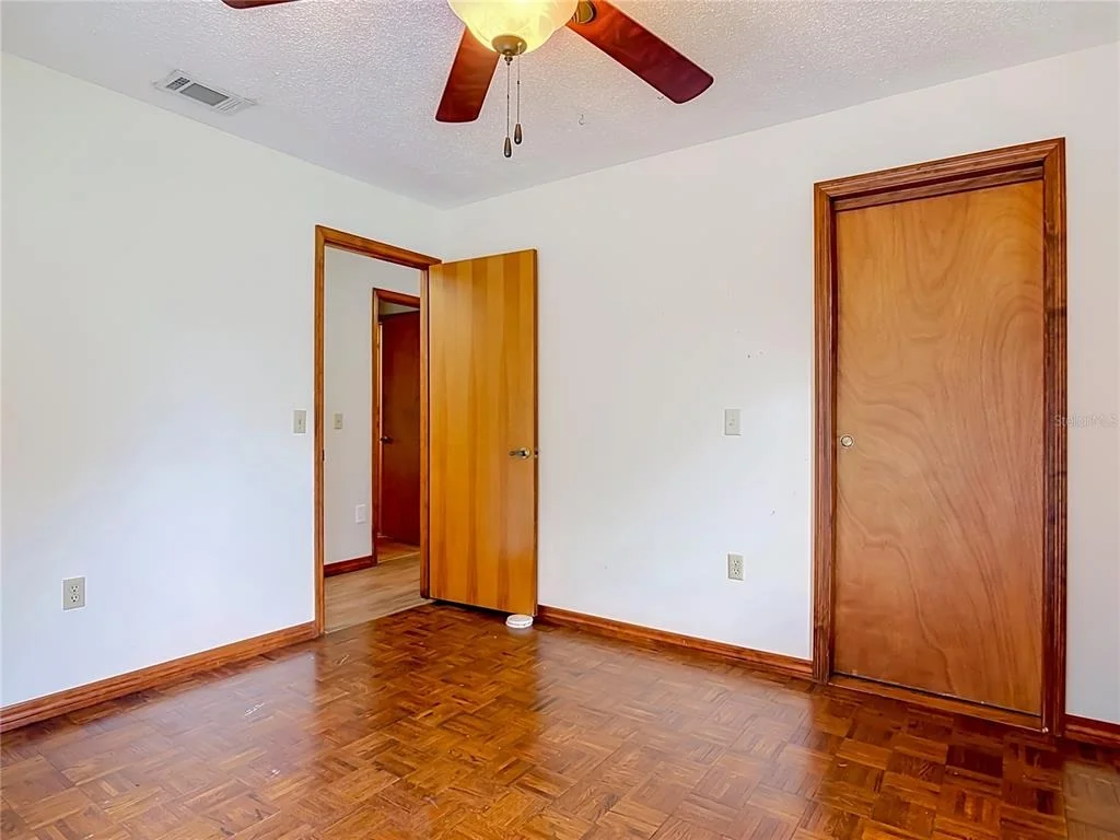 Photo of 1032 VALLEY FORGE ROAD