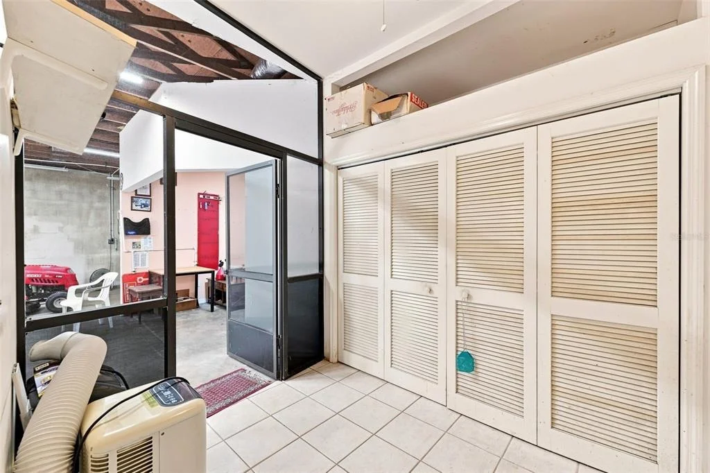 Photo of 16205 PERIMETER DRIVE