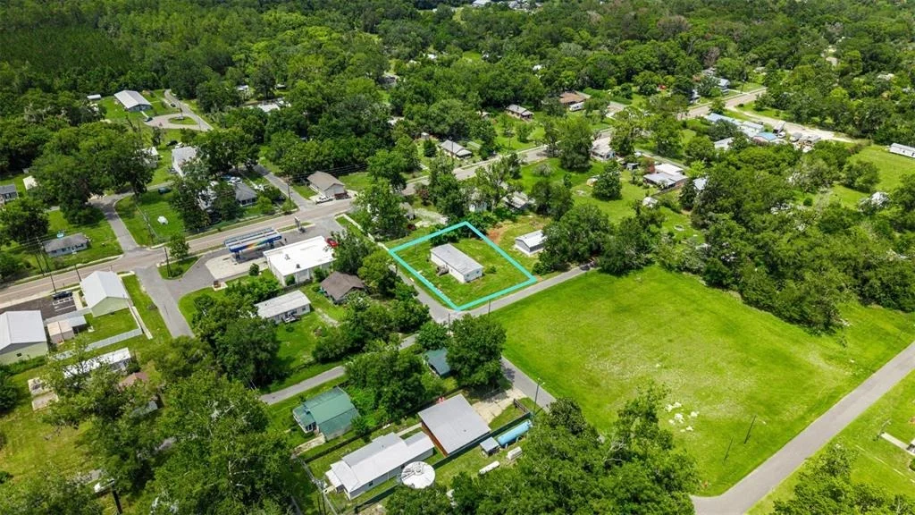 Photo of 5383 ORANGE STREET