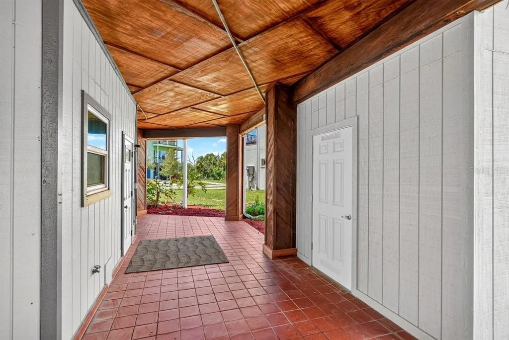 Photo of 43 ATLANTIC DRIVE