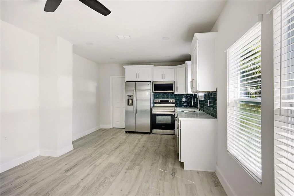 Photo of 418 NW 3RD AVENUE