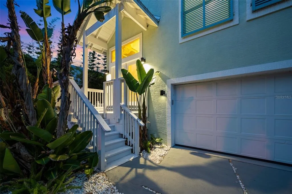 Photo of 3110 JOHN ANDERSON DRIVE