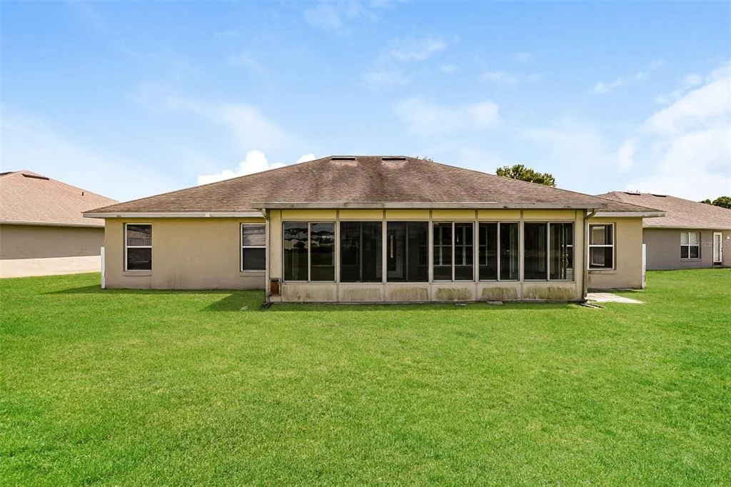 Photo of 2091 FAWN MEADOW CIRCLE