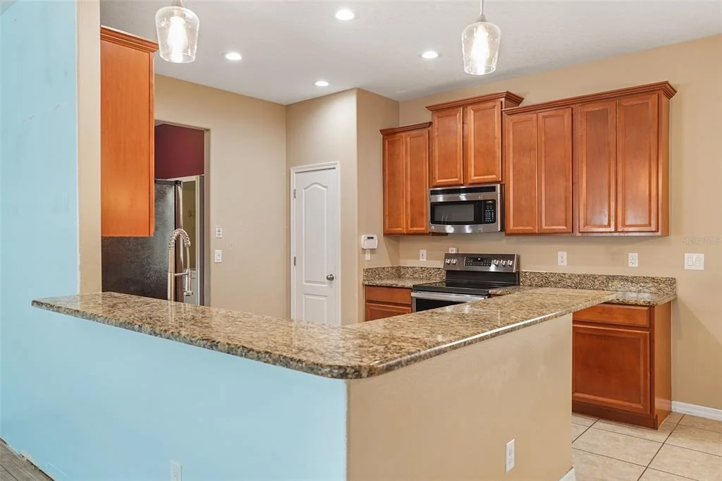 Photo of 3205 BAYFLOWER AVE