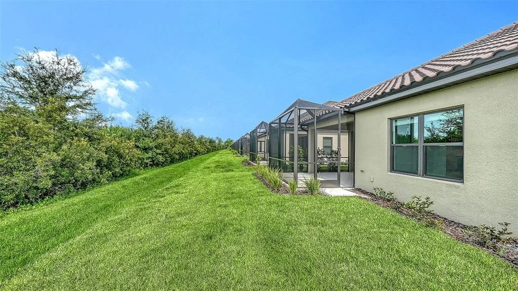 Photo of 280 ALTAMURA CIRCLE