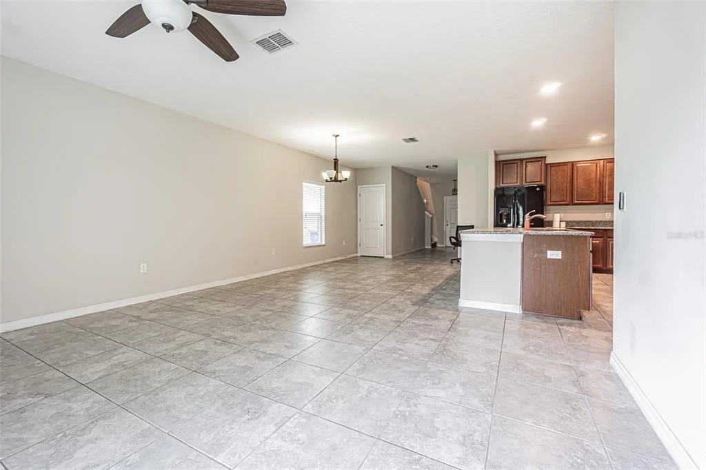 Photo of 17009 PEACEFUL VALLEY DRIVE