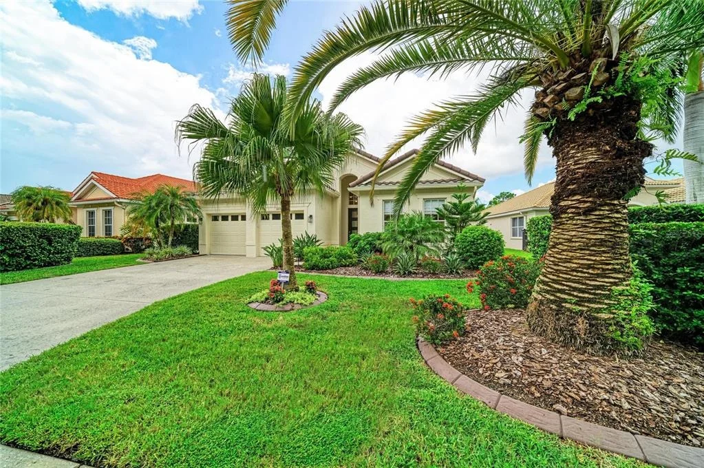 Photo of 6690 TAILFEATHER WAY