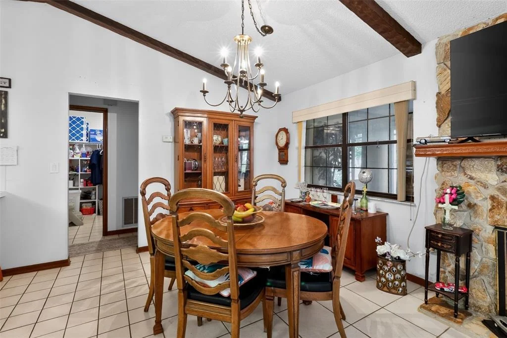 Photo of 7465 GALLOWAY ROAD