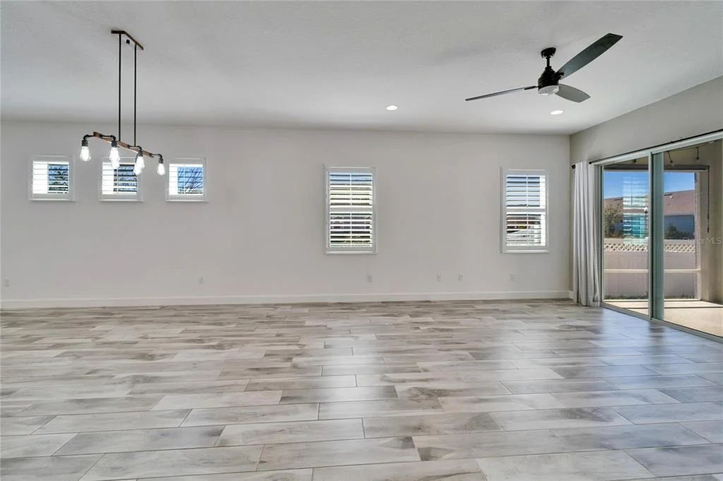Photo of 729 WINTERSIDE DRIVE