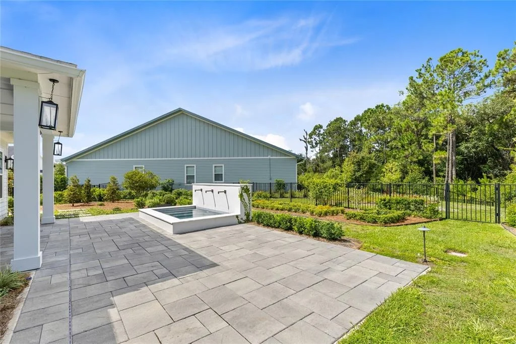 Photo of 3122 VANGUARD COURT