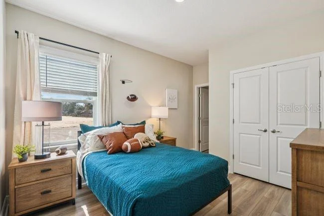 Photo of 8646 OAKSTONE CIRCLE