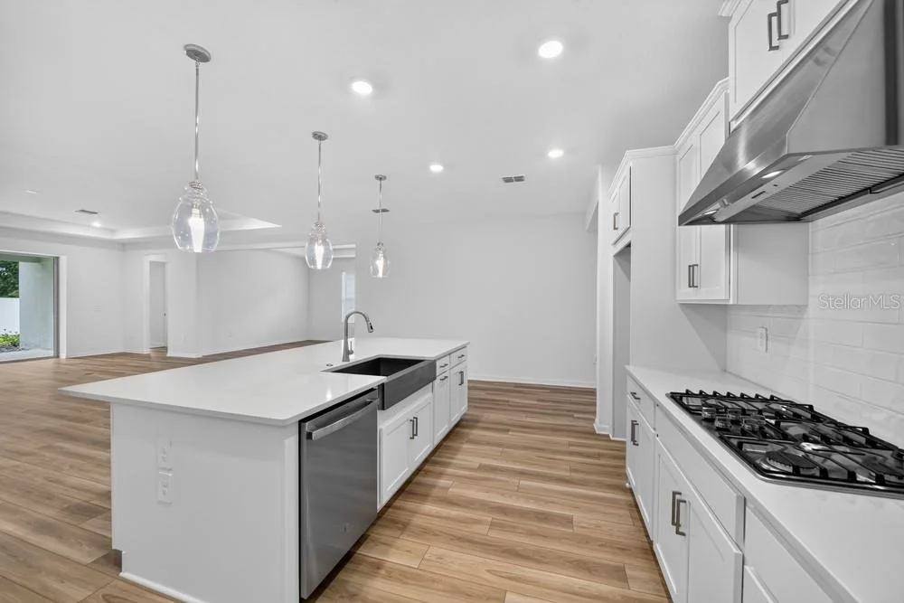 Photo of 903 LADYFISH TRAIL