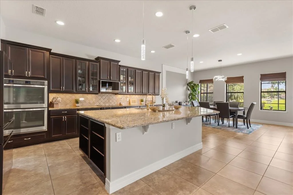 Photo of 1591 CANOPY PASTURE DRIVE
