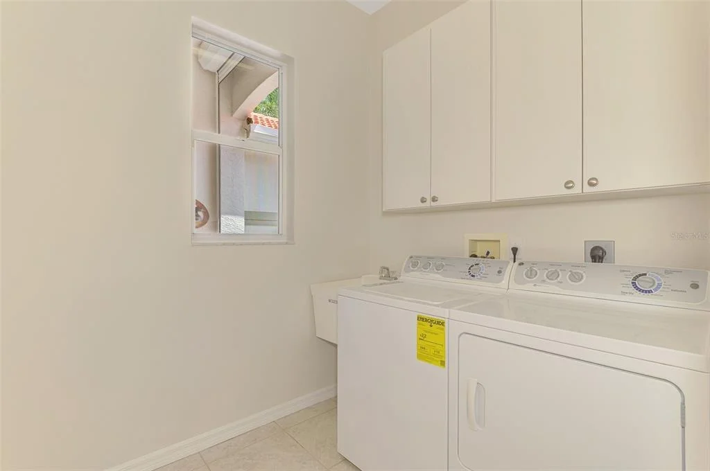 Photo of 625 MISTY PINE DRIVE