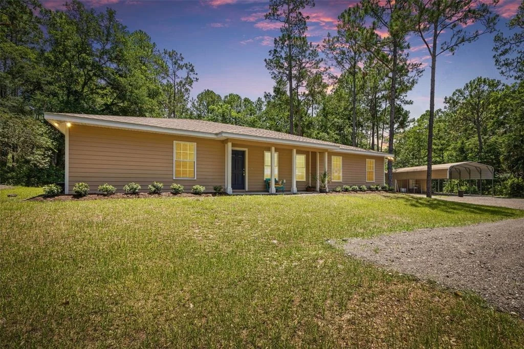 Photo of 3296 N OLD DIXIE HIGHWAY