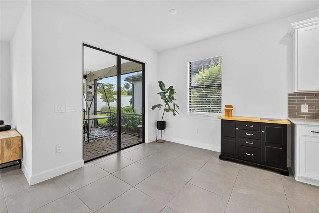 Photo of 12307 WIGEON DRIVE