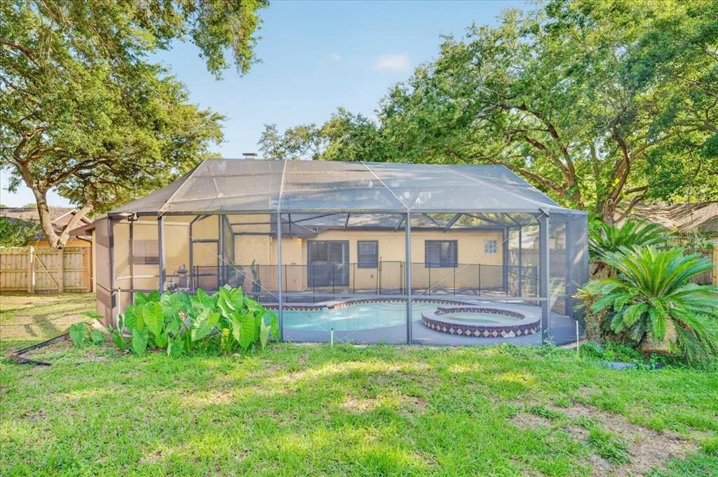Photo of 2883 MANDARIN PLACE