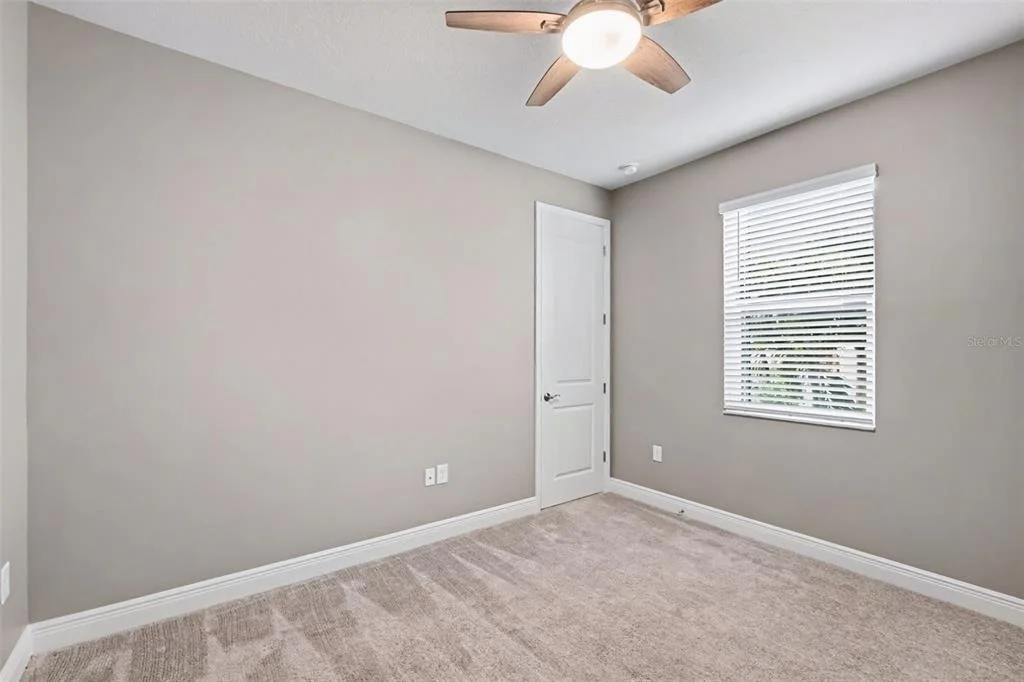 Photo of 3714 WILD BLOSSOM PLACE