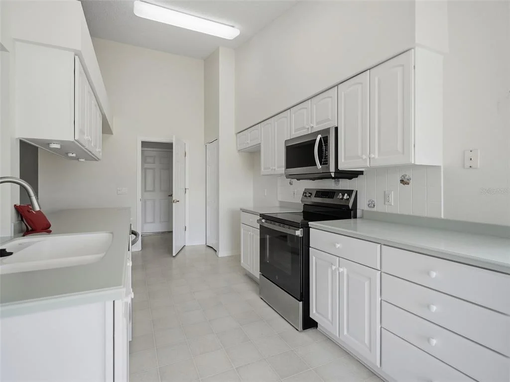 Photo of 1023 ALMONDWOOD DRIVE