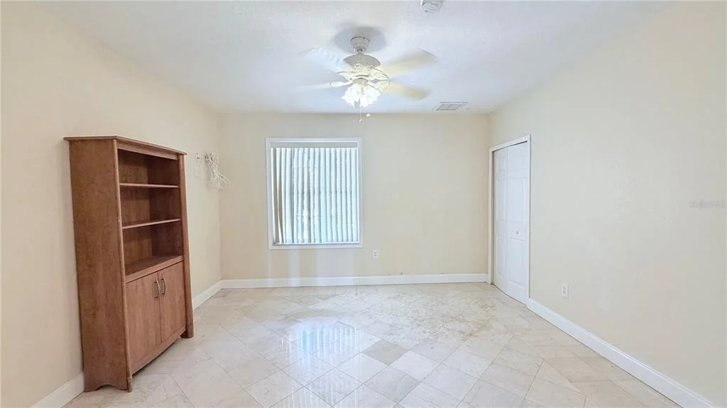 Photo of 3187 SHORELINE DRIVE