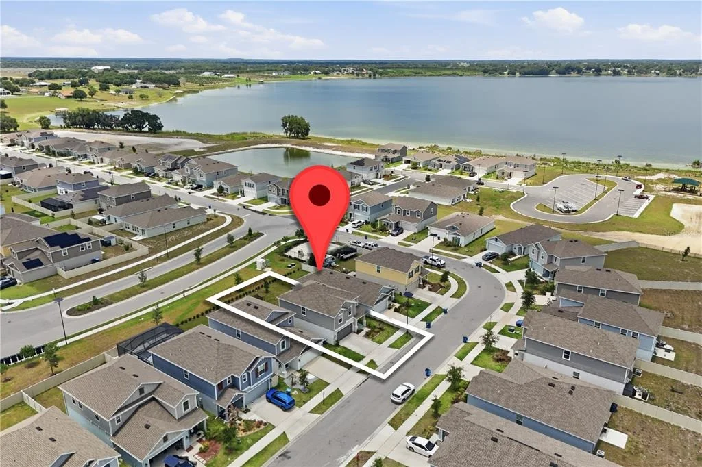 Photo of 859 TIMBERLAND DRIVE