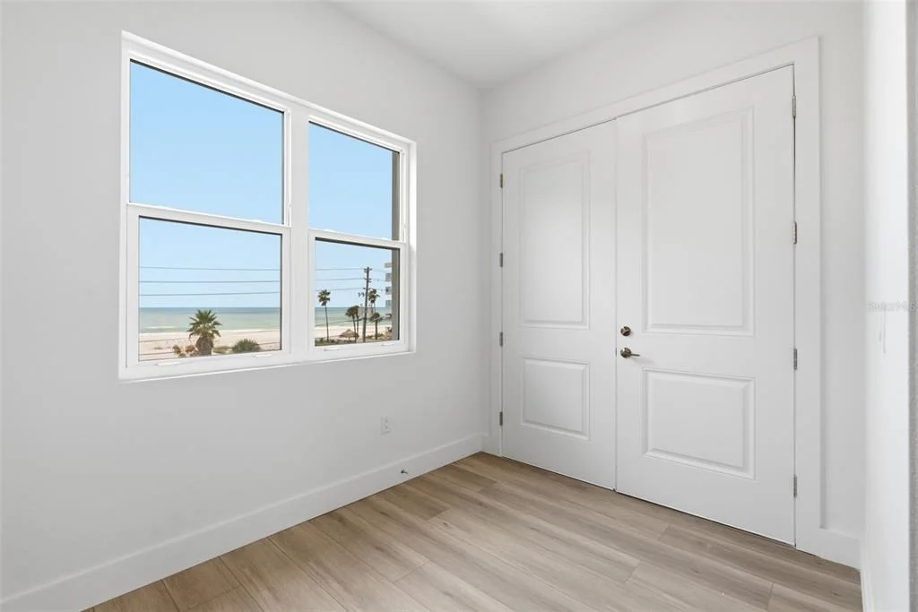Photo of Unit 302 at 13655 GULF BOULEVARD