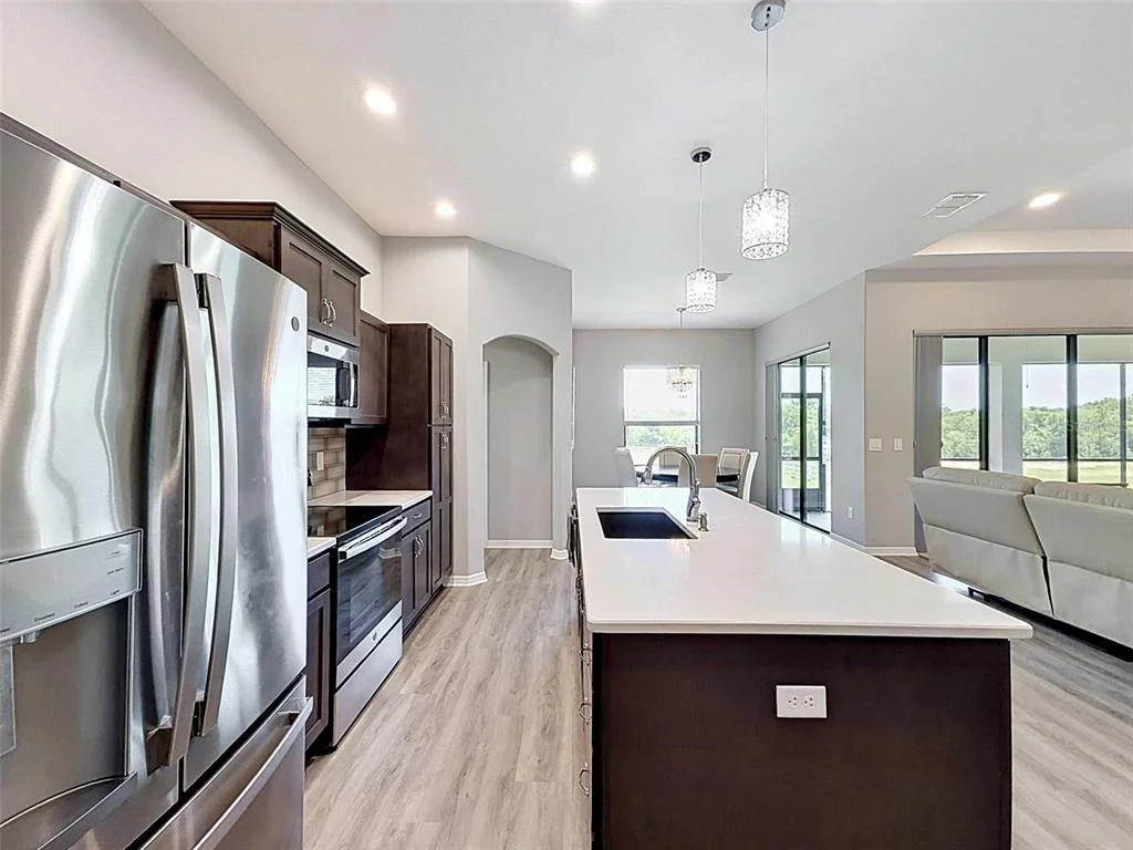 Photo of 1381 N SPEND A BUCK DRIVE