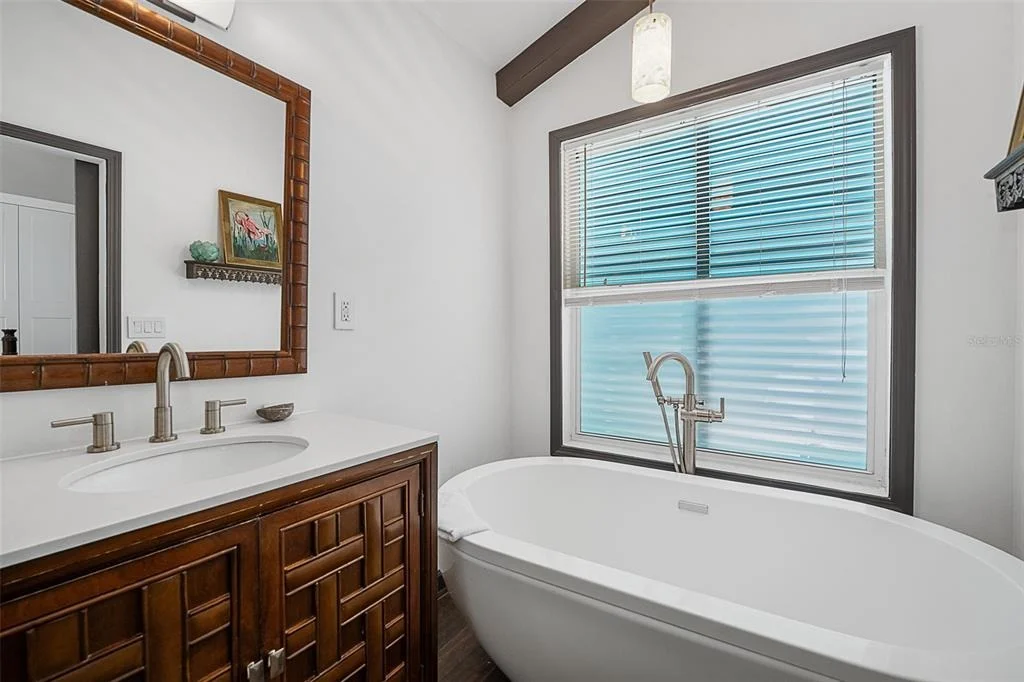 Photo of 3110 JOHN ANDERSON DRIVE