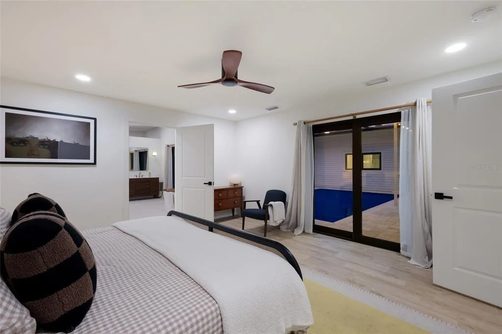 Photo of 4875 BRYWILL CIRCLE