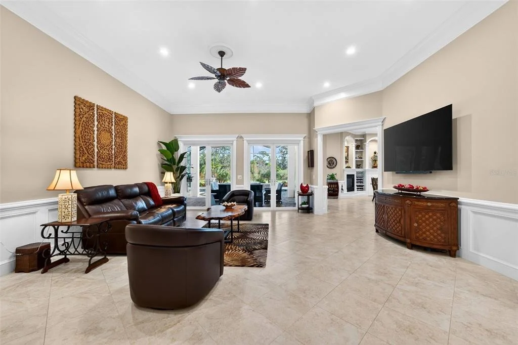 Photo of 6677 MANDARIN ROAD